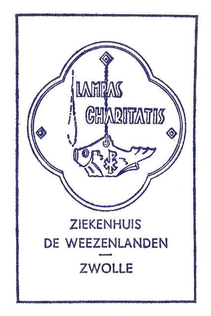 Suikerzakje RK Weezenlanden]